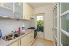 Apartman Ema Bartulović Apartman 2 foto 2