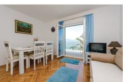 Apartman Ema Bartulović Apartman 2 foto 3