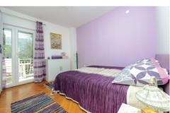 Apartman Ema Bartulović Apartman 2 foto 4