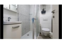 Apartman Ema Bartulović Apartman 3 – Apartman foto 2