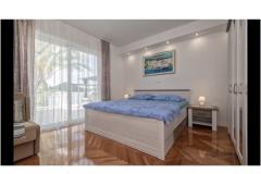 Apartman Ema Bartulović Apartman 3 – Apartman foto 3