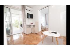 Apartman Ema Bartulović Apartman 3 – Apartman foto 4