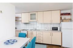 Apartman Ema Bartulović Apartman 1 – Ema foto 1