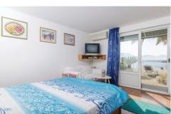 Apartman Ema Bartulović Apartman 1 – Ema foto 5