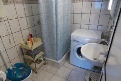 Home Holiday Blace Apartman 1 – Home Blace foto 5