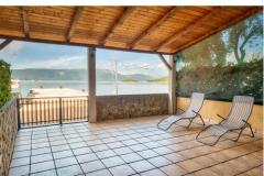 Marinus Apartmani Apartman 1: (4+2) – Marin foto 1