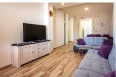 Marinus Apartmani Apartman 1: (4+2) – Marin foto 2