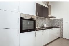 Marinus Apartmani Apartman 1: (4+2) – Marin foto 4