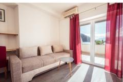 Marinus Apartmani Apartman 2: (4+2) – Ante foto 2