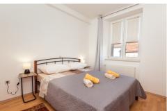 Marinus Apartmani Apartman 2: (4+2) – Ante foto 4