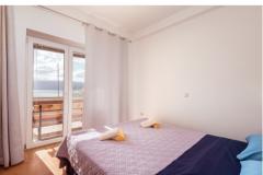 Marinus Apartmani Apartman 2: (4+2) – Ante foto 5