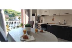 Serenity Apartman 1 – Serenity foto 3
