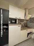 Studio Calma  Apartman 1 – Studio foto 3