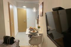 Studio Calma  Apartman 1 – Studio foto 5