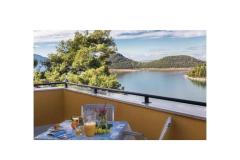 Villa Nostra Vita Apartman 1 – Ap. 8 foto 1