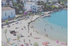 Villa Nostra Vita Apartman 1 – Ap. 8 foto 2