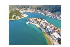 Villa Nostra Vita Apartman 2 – Ap. 5 foto 1