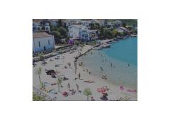 Villa Nostra Vita Apartman 2 – Ap. 5 foto 2