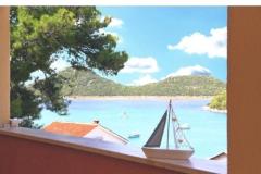 Villa Nostra Vita Apartman 3 – Ap. 3 foto 1