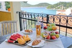 Villa Nostra Vita Apartman 3 – Ap. 3 foto 2