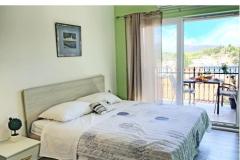 Villa Nostra Vita Apartman 3 – Ap. 3 foto 3