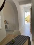 Villa Nostra Vita Apartman 3 – Ap. 3 foto 5