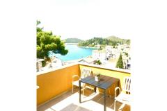 Villa Nostra Vita Apartman 4 – Ap. 2 foto 1