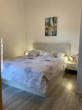 Villa Nostra Vita Apartman 4 – Ap. 2 foto 2
