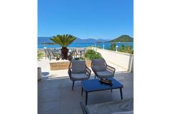 Villa Ante - Ana i Dado Apartman 1: (2+3) – 100 foto 3