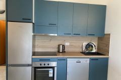 Villa Ante-Gina Apartman 5 – 303 foto 2