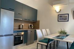 Villa Ante-Gina Apartman 5 – 303 foto 3