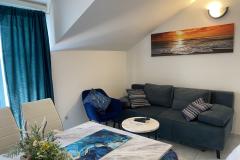 Villa Ante-Gina Apartman 5 – 303 foto 5