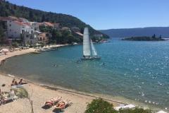 Villa Ante-Gina Apartman 4 – 302 foto 5
