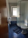 Villa Ante-Gina Apartman 4 – 302 foto 3