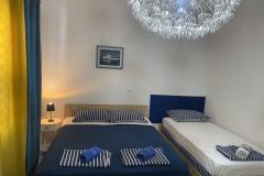 Villa Ante-Gina Apartman 1 – 101 foto 3