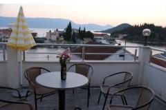 Villa Delta Apartman 1 – Ap1 i Ap6 foto 4