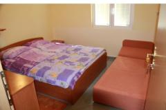 Villa Delta Apartman 4 – Ap5 foto 3