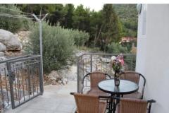 Villa Delta Apartman 4 – Ap5 foto 5