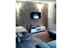 Apartmani Villa Judita Apartman 1 – A1 foto 1