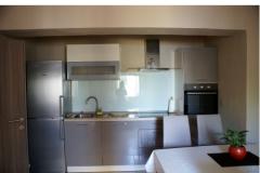 Apartmani Villa Judita Apartman 1 – A1 foto 2
