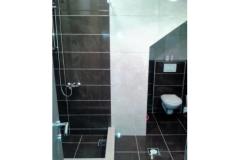 Apartmani Villa Judita Apartman 1 – A1 foto 3