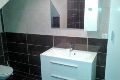 Apartmani Villa Judita Apartman 1 – A1 foto 4