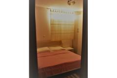 Apartmani Villa Judita Apartman 1 – A1 foto 5