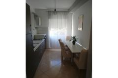 Apartmani Villa Judita Apartman 2 – A2 foto 2