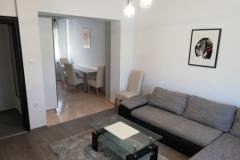 Apartmani Villa Judita Apartman 2 – A2 foto 3