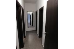 Apartmani Villa Judita Apartman 2 – A2 foto 4