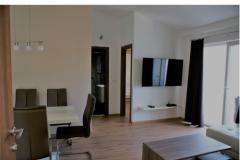 Apartmani Villa Judita Apartman 3 – A3 foto 1