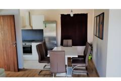 Apartmani Villa Judita Apartman 3 – A3 foto 3