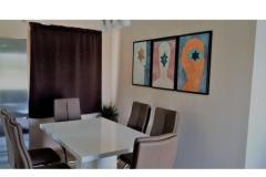 Apartmani Villa Judita Apartman 3 – A3 foto 4