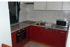 Villa Mala Apartman 1 – 2+2 (A) foto 3